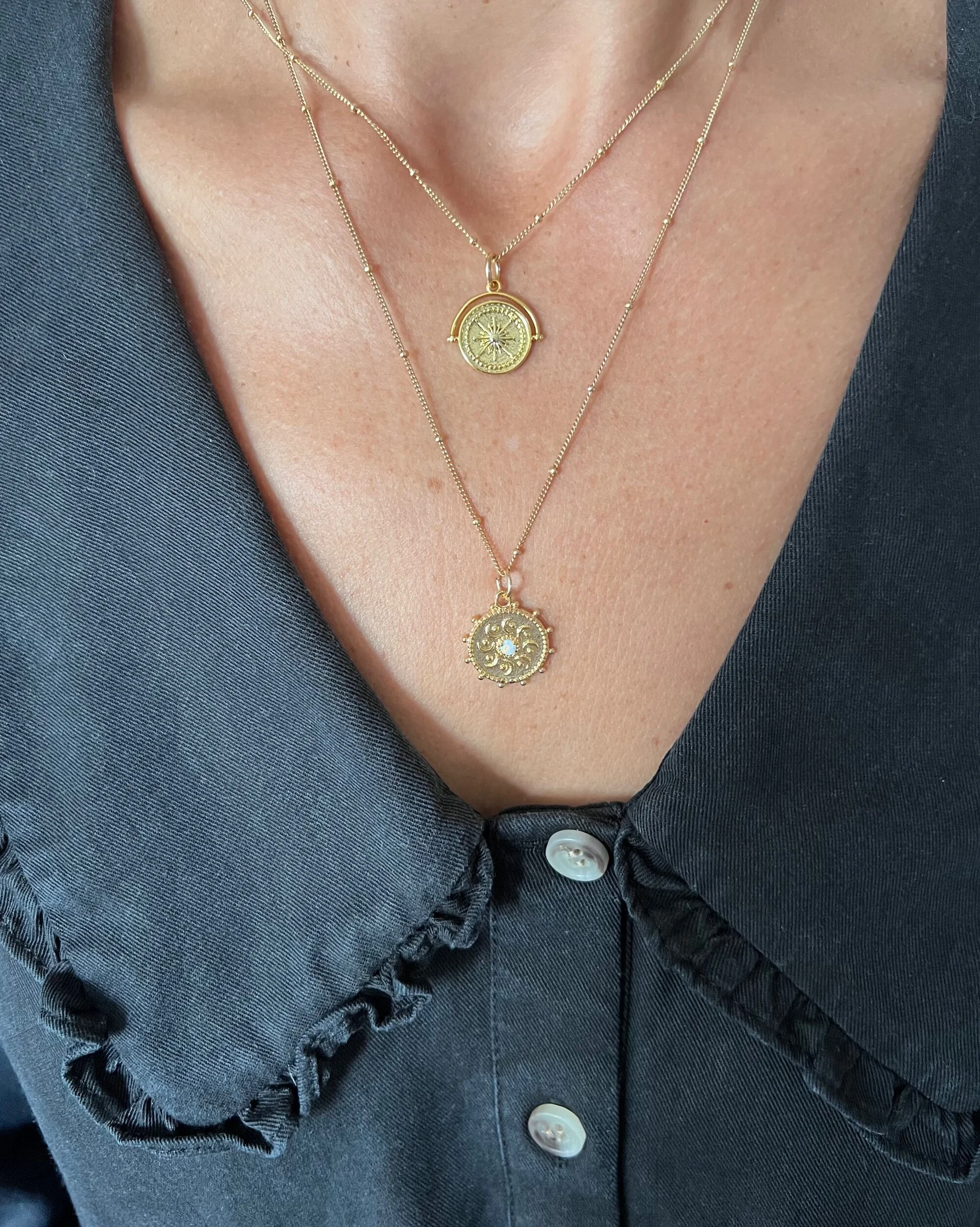 C2757679-6A93-403C-9166-030F1A985BA3