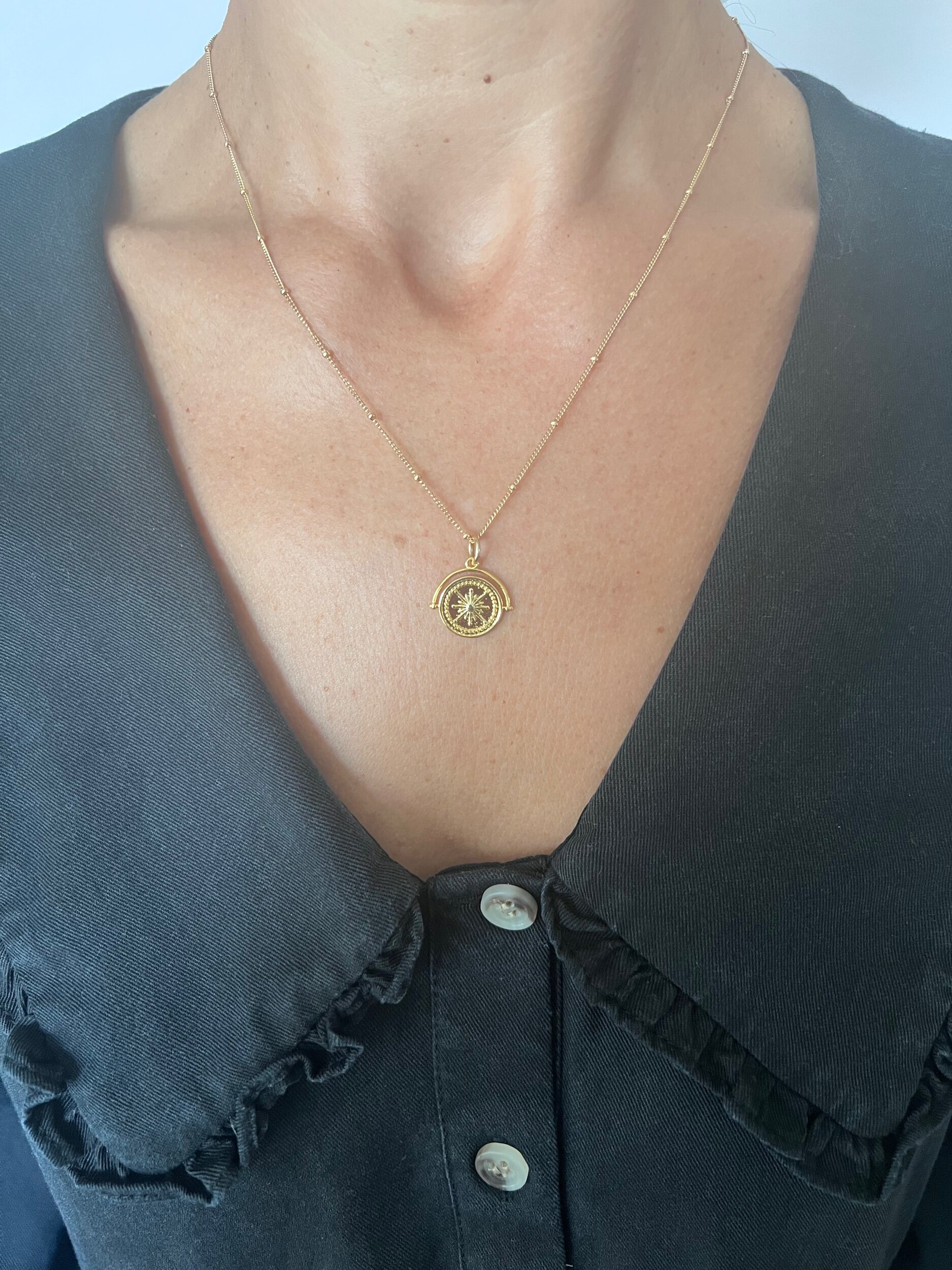 4B73F373-F655-4019-A37D-417DA86E6DCB