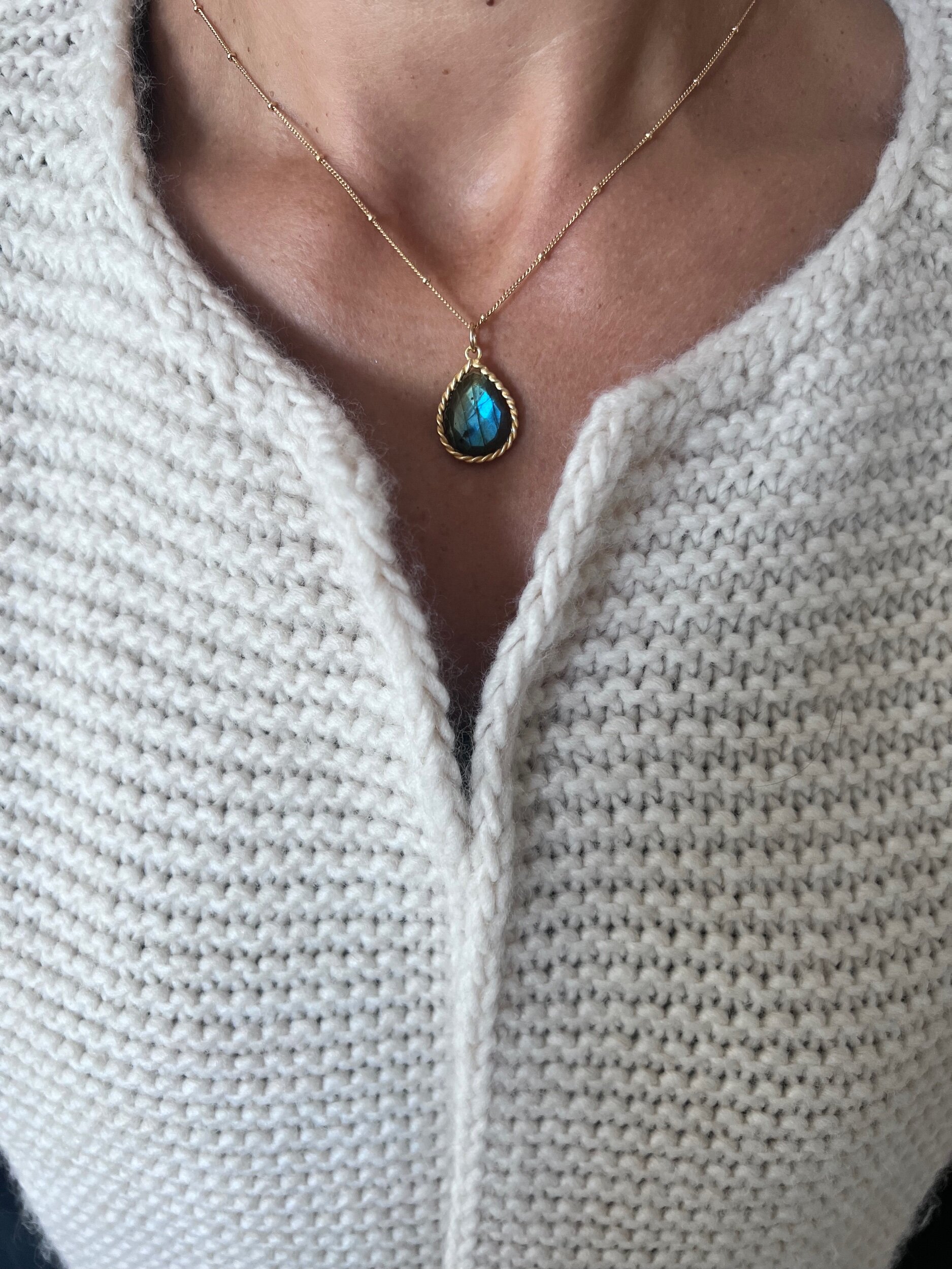 AC8327E8-E46D-4B0B-A288-BAB641D5A036