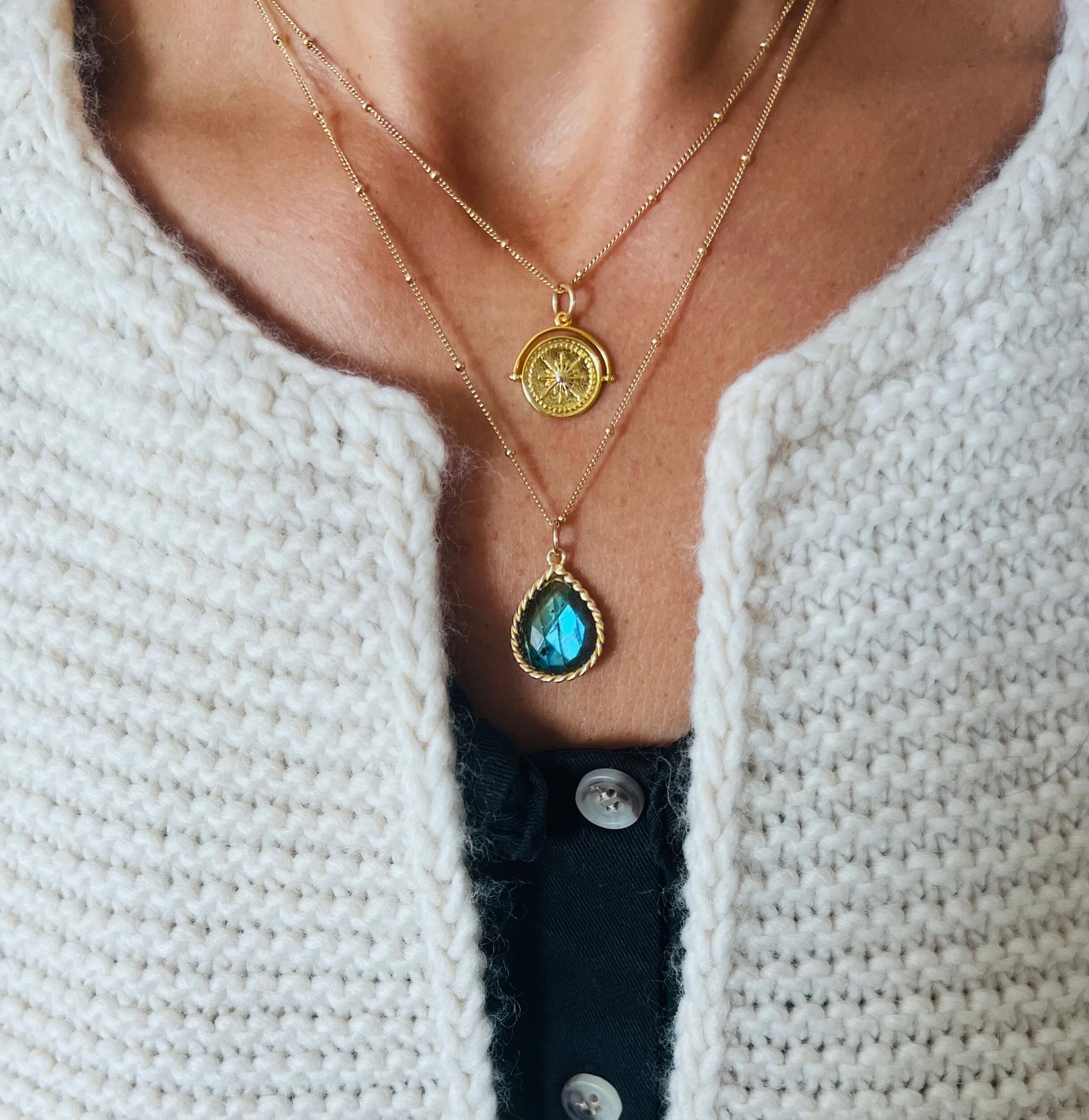 99C8162E-C939-41EB-8FE5-0BCB141FFFE4