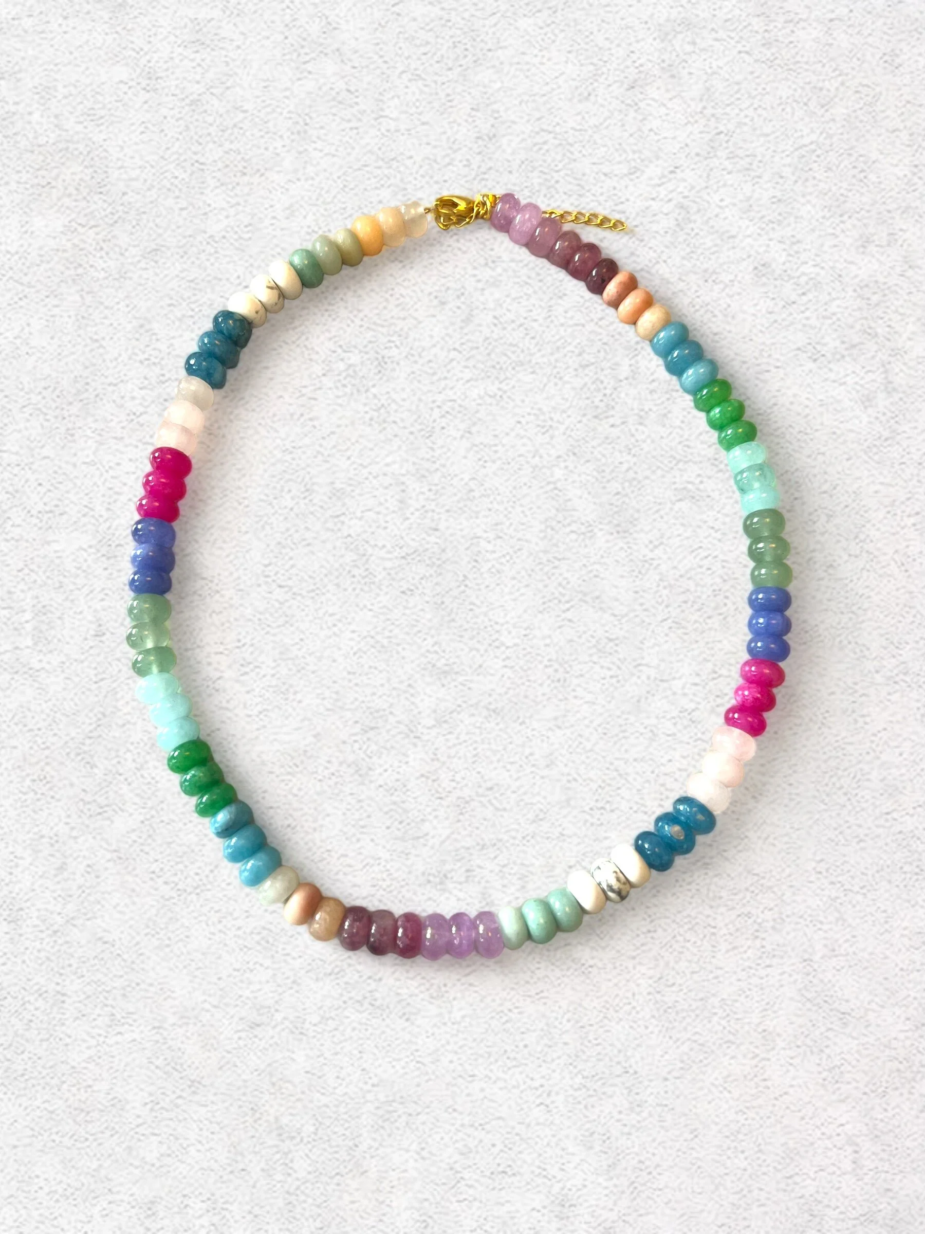 65FC05C5-0F5E-4883-AF95-F698B6C93880