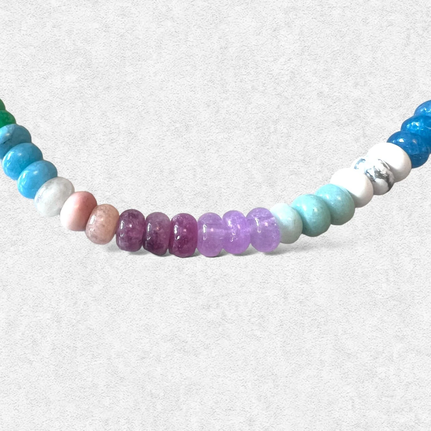 580909E9-55B0-413A-9CDB-232D206165E9