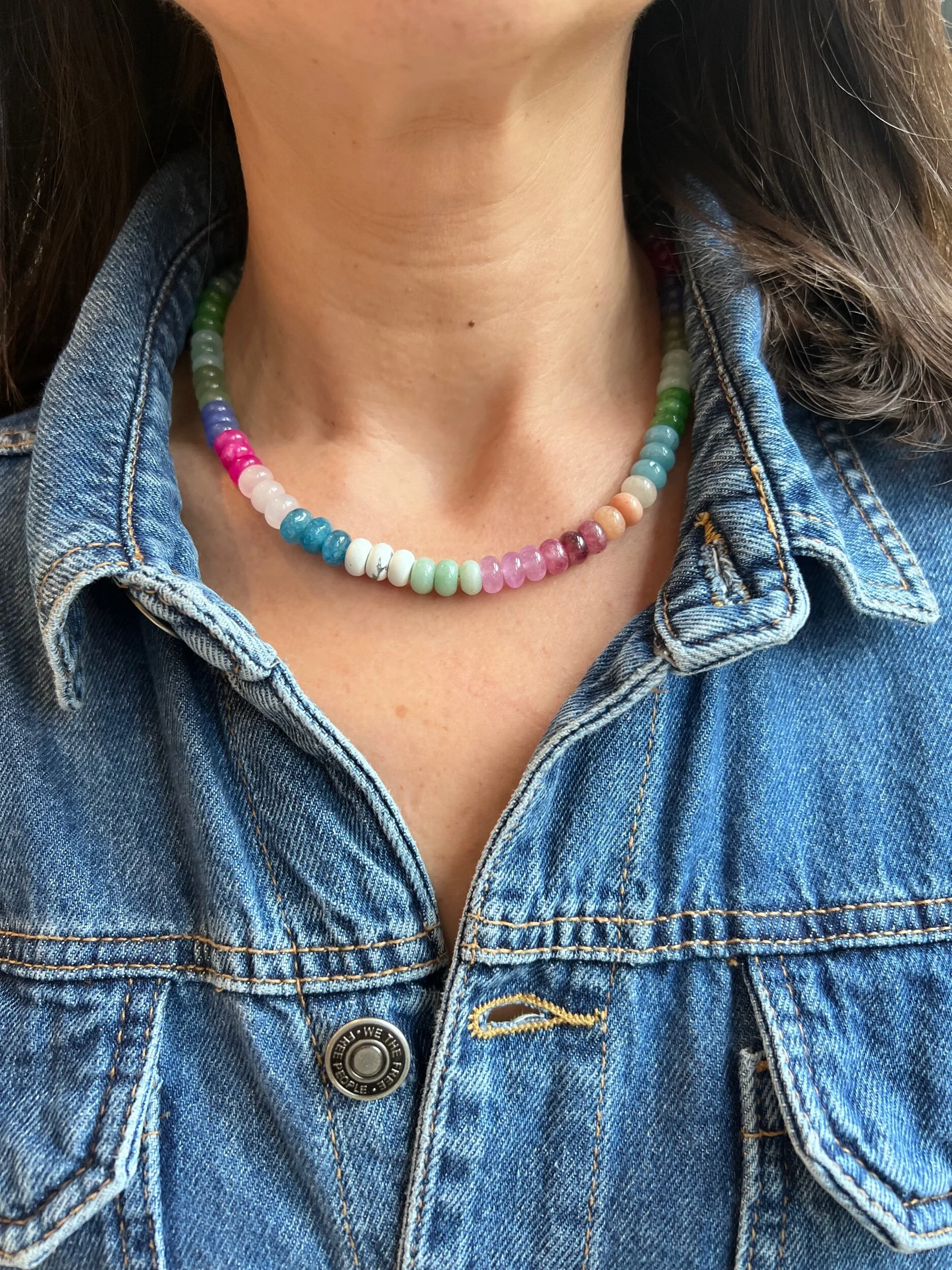 AF1D9CF1-8D64-4E73-9932-713BEA5685B5