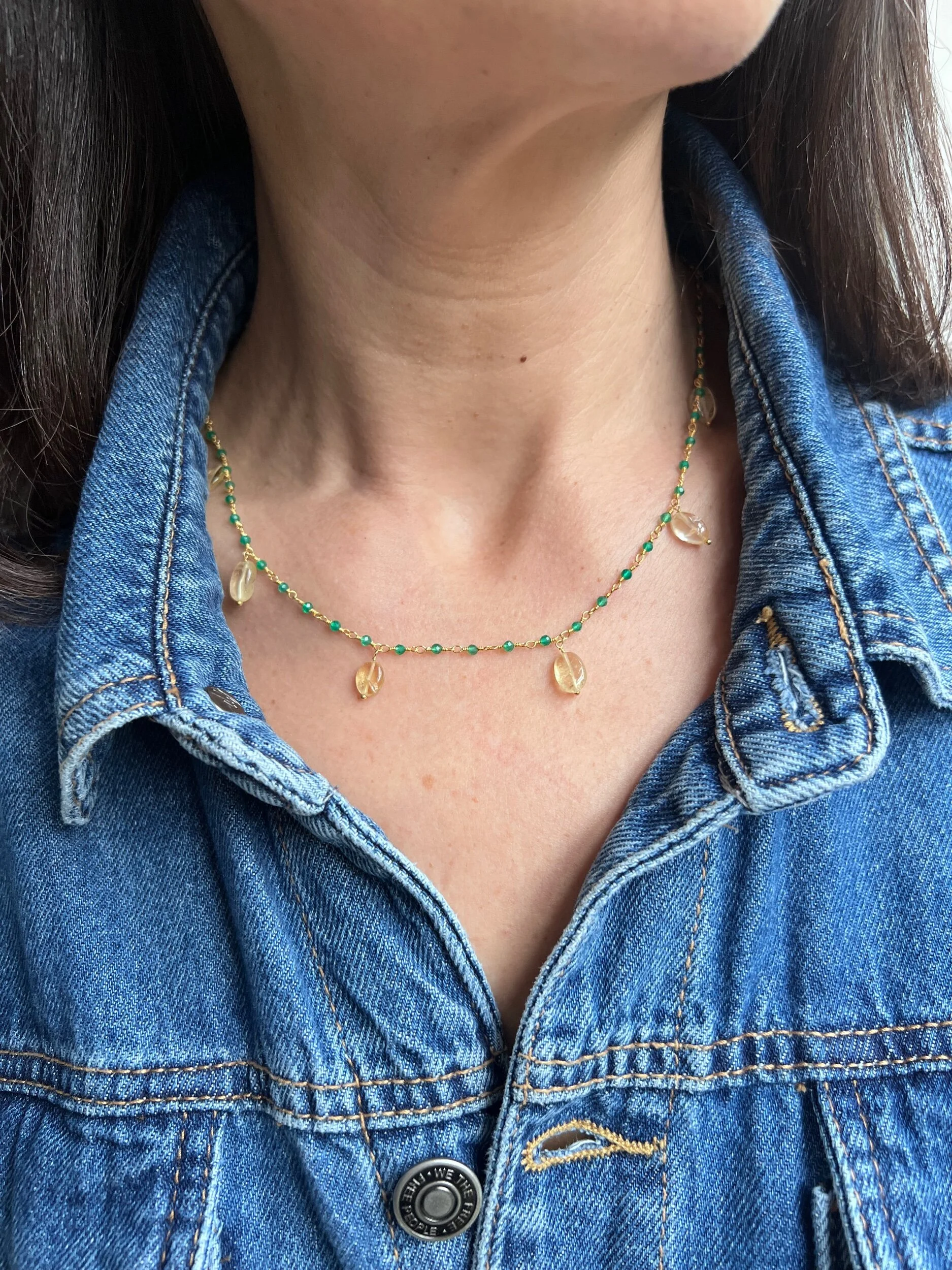 1BF817C8-7CC9-401B-AC6F-67FAF9AF1405