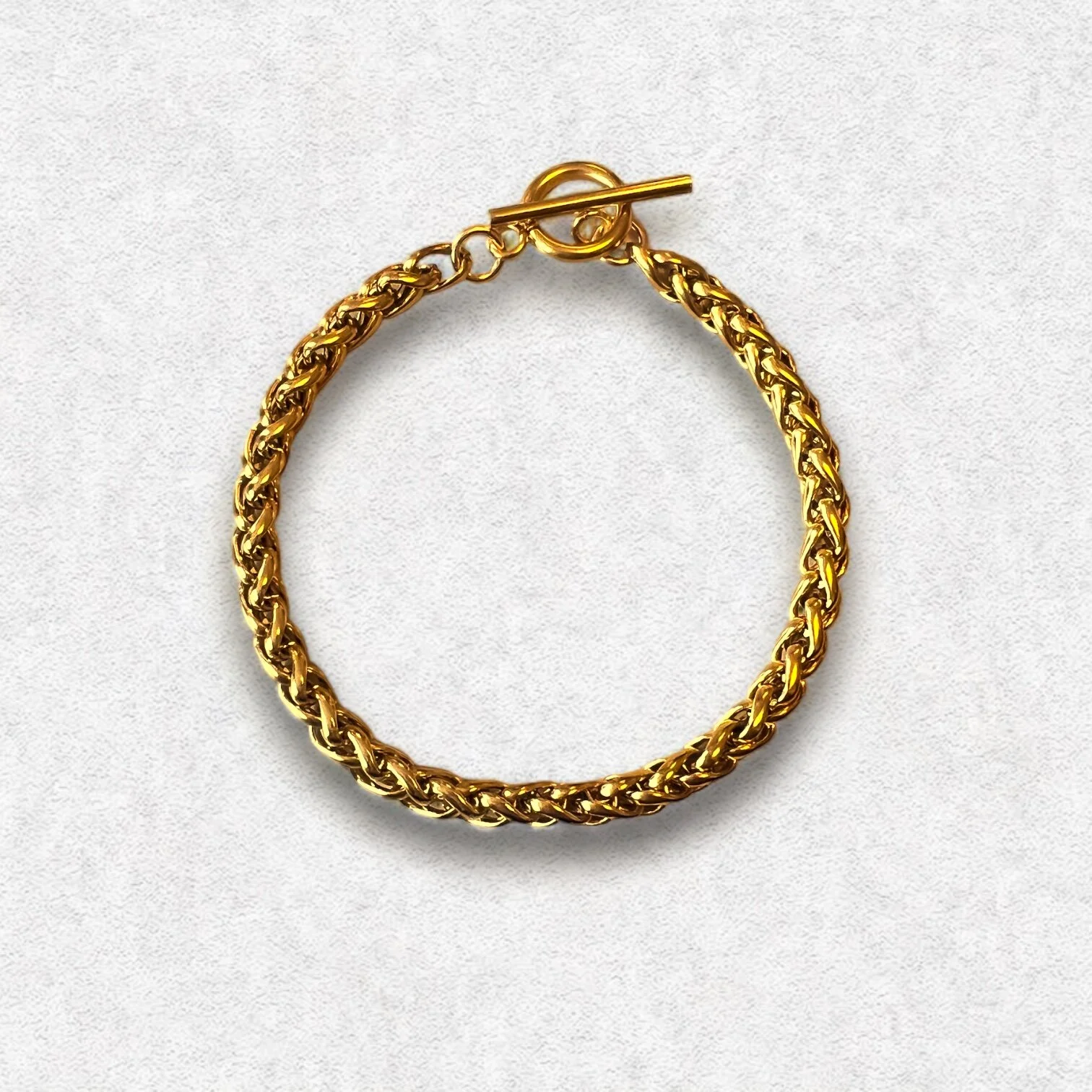 9F8EEBFB-C0C1-4FCB-835D-AAD74DA88256