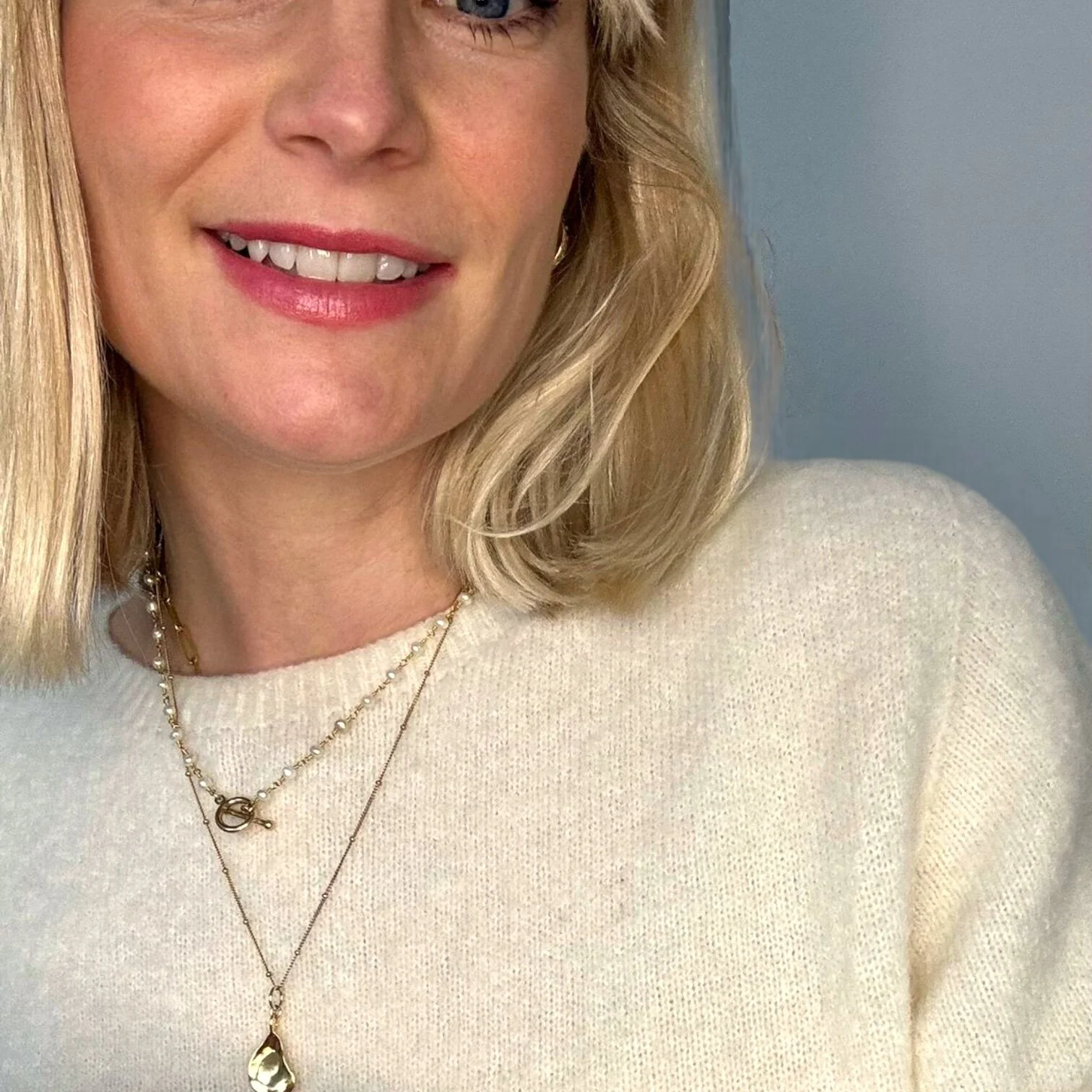 F61D8C67-A8C6-42E8-9C6A-FD646AA70522