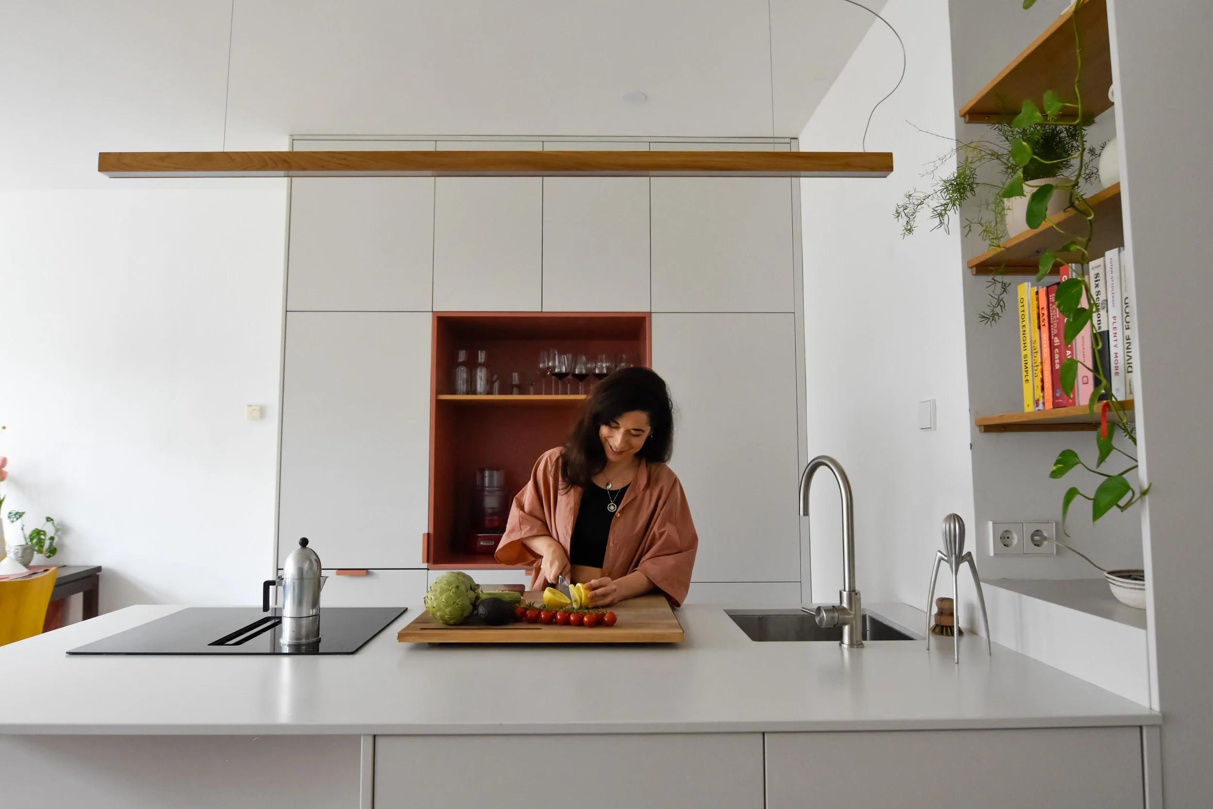 _DSC0029.JPG