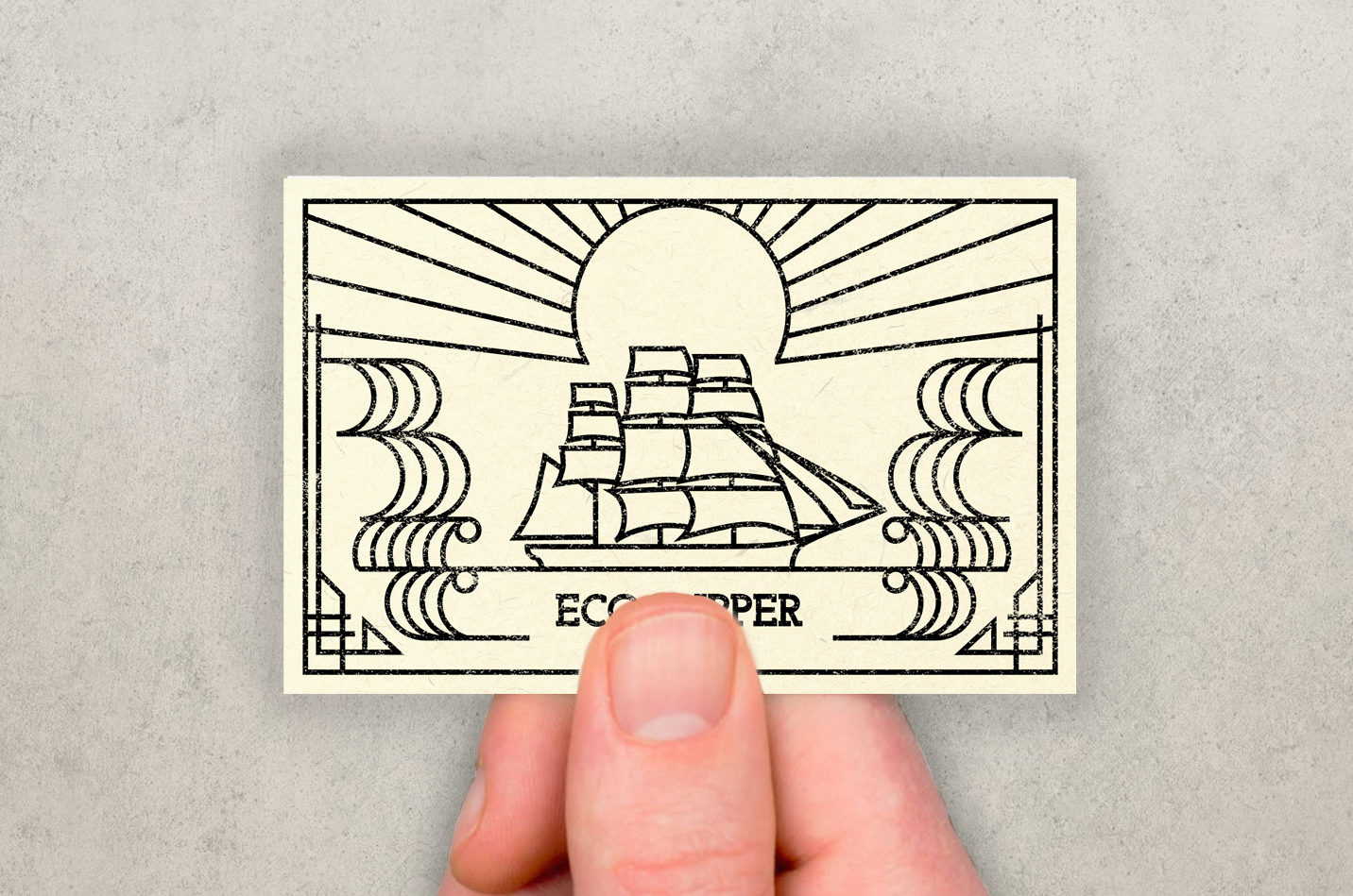 190215-logoecoclipper2.jpg