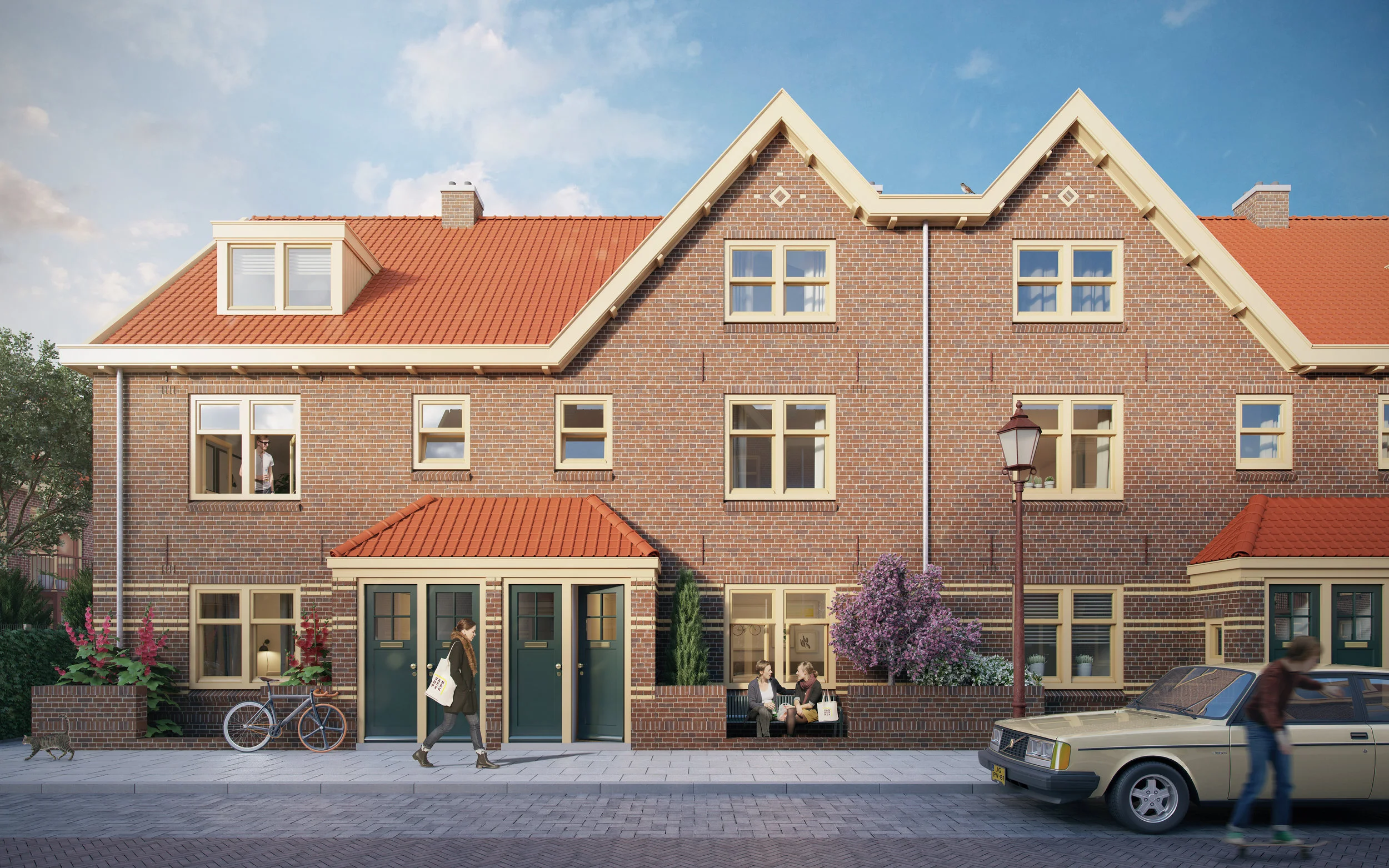 Van Der Pek - 01i. Exterieur 12K.jpg