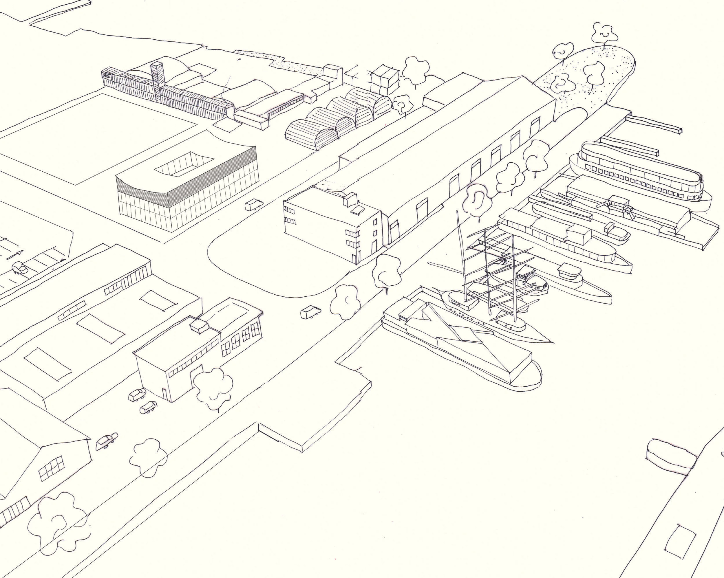 190506-madeupnorthsketch.jpg