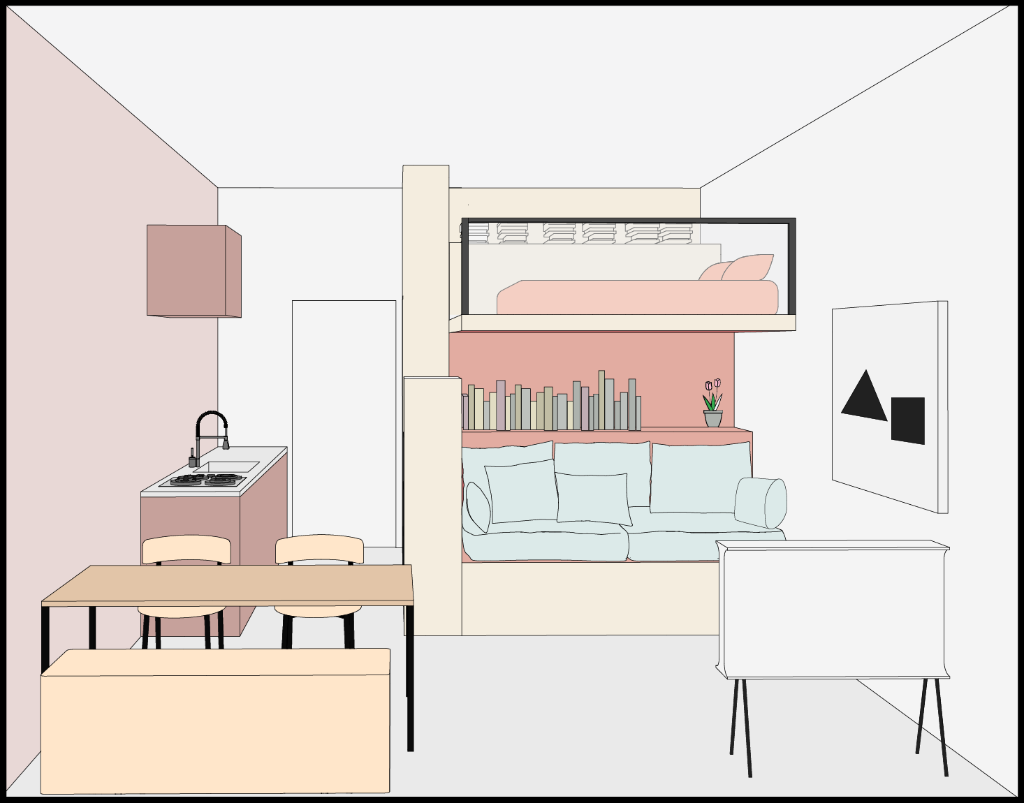 20201225_habitat_flyer_internal-02.png