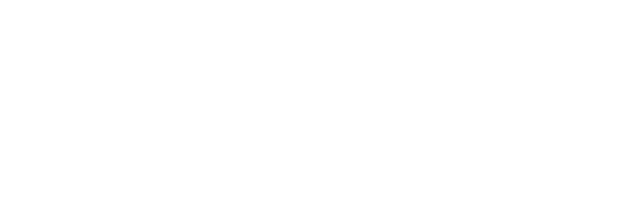 fede heimler studio