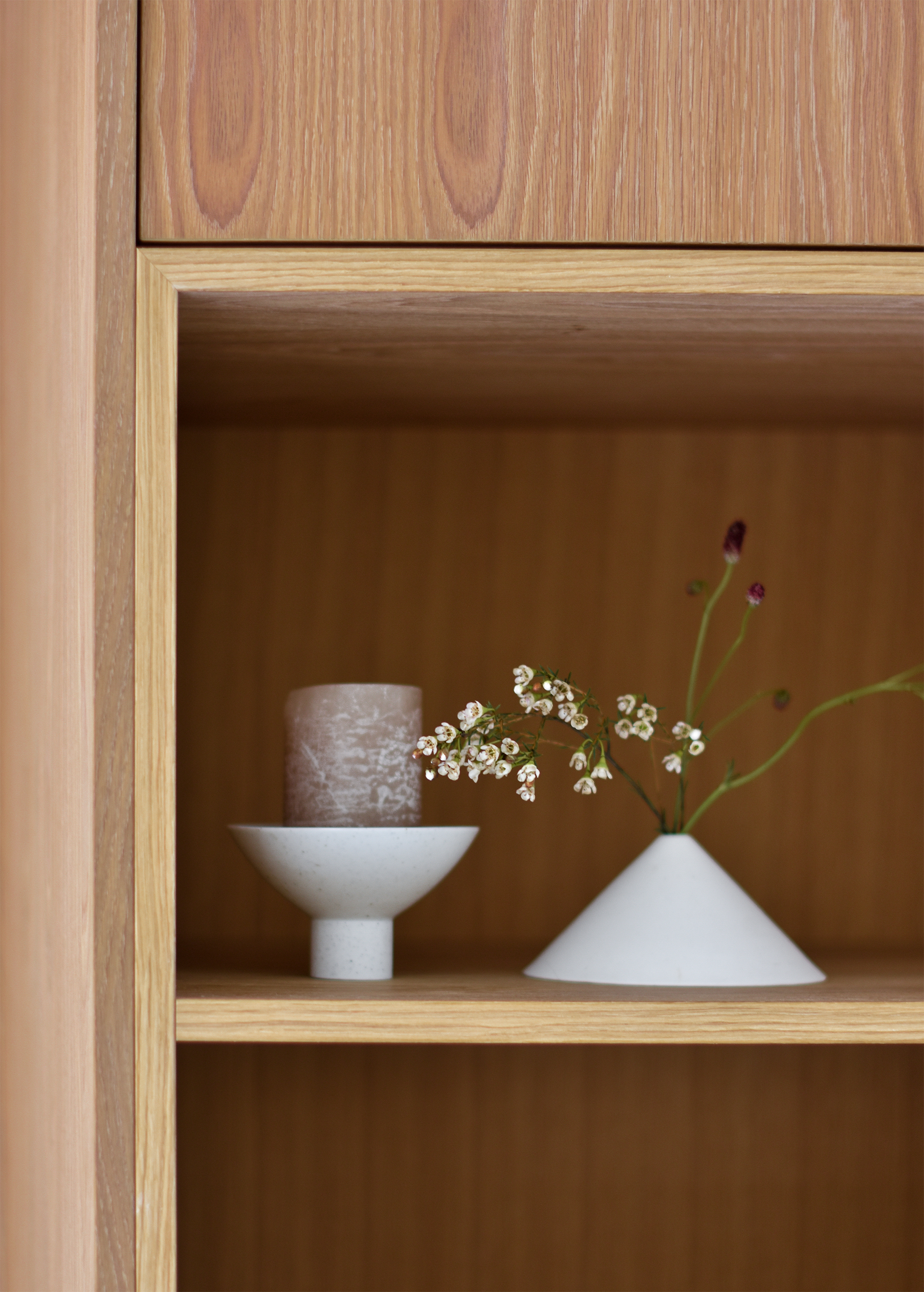 ruruphotography_fede-2-EDITED(1).png