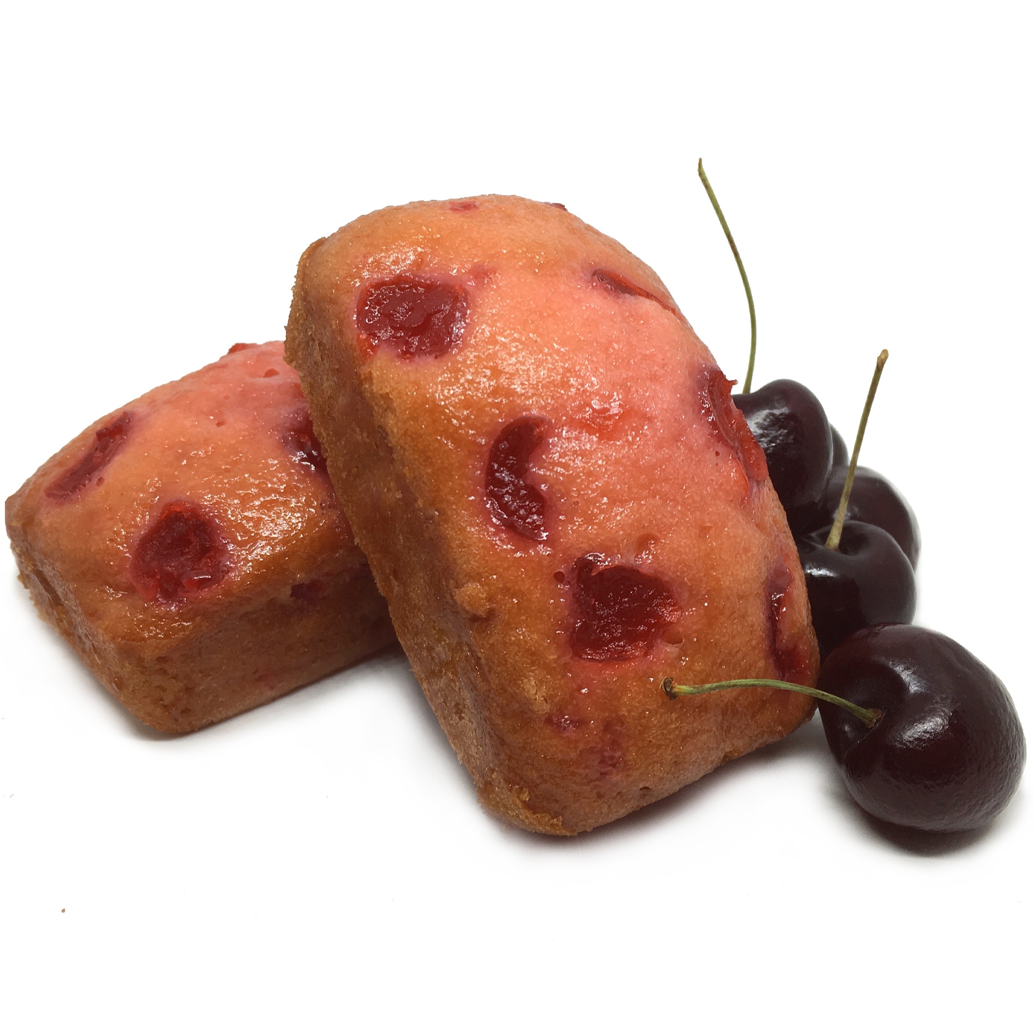 cherry-cake.jpg