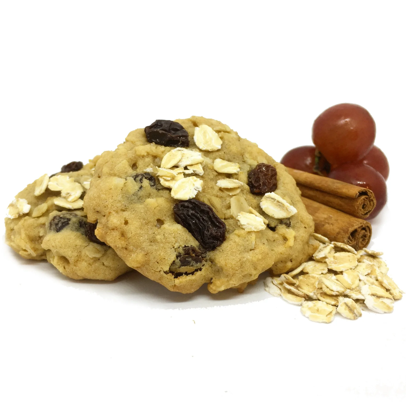raisin.jpg