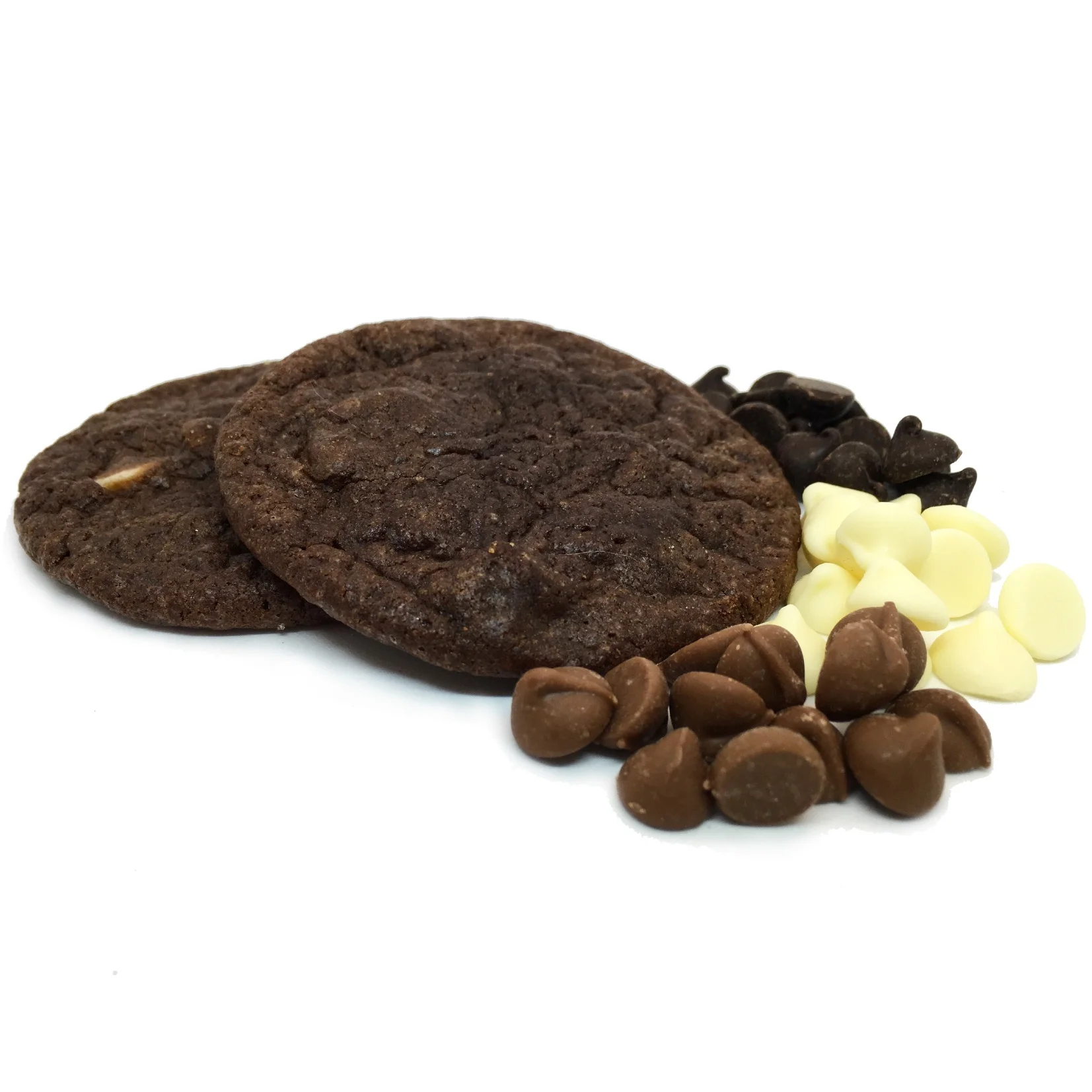 TRIPLE-CHOCO-BLANCO.jpg