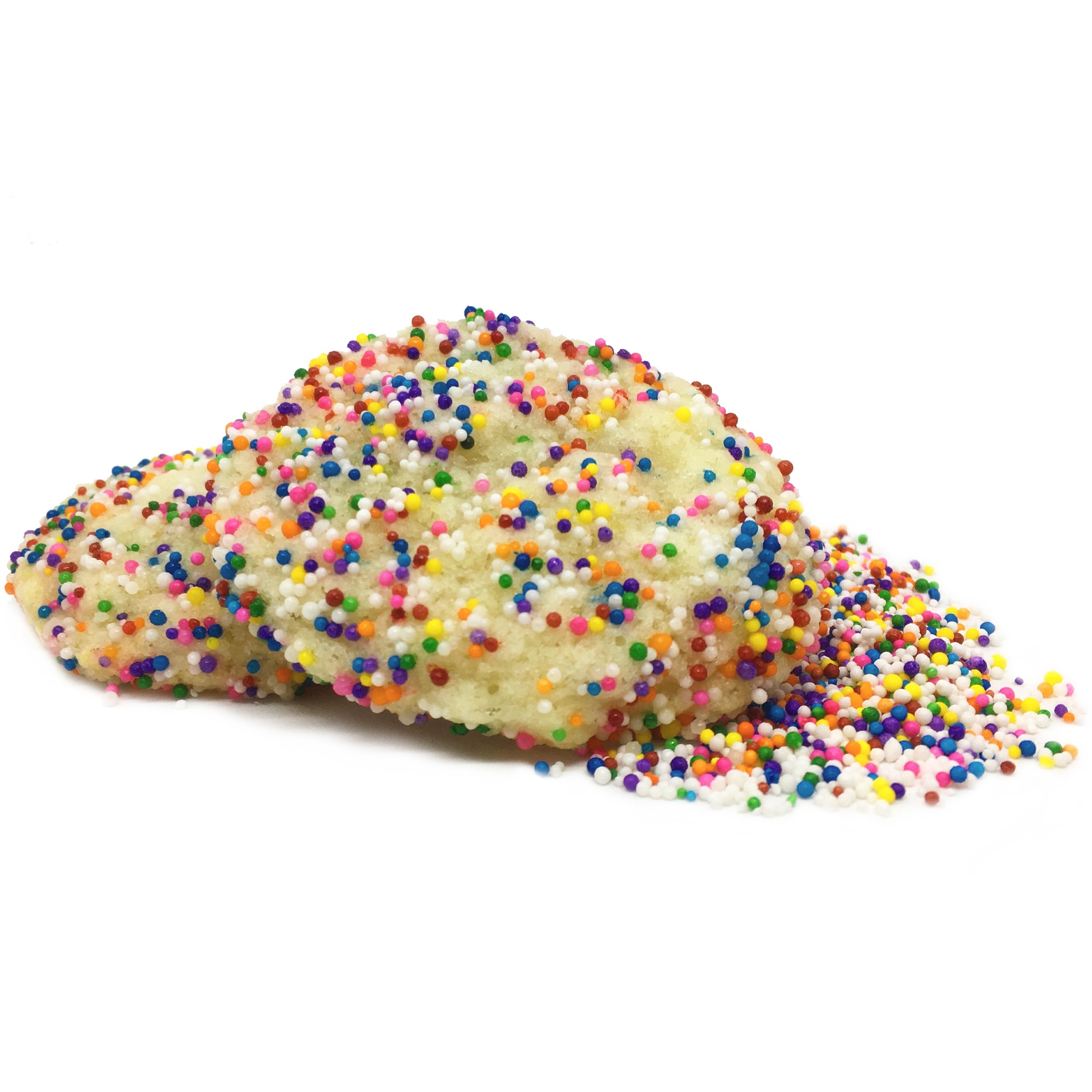 sprinkle-cookies.jpg