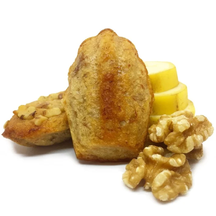 banana-madeleines.jpg