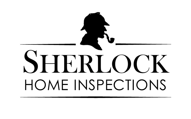 Sherlock Home Inspections