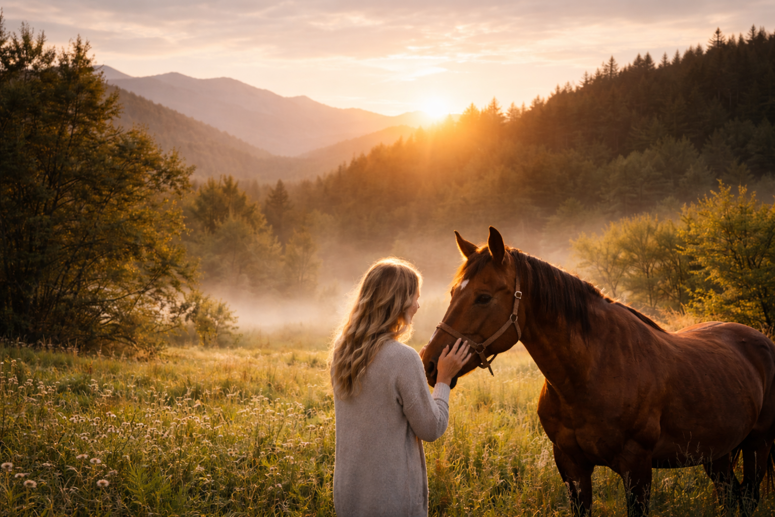 ChatGPT Image Mar 23, 2026, 04_19_23 PM.png