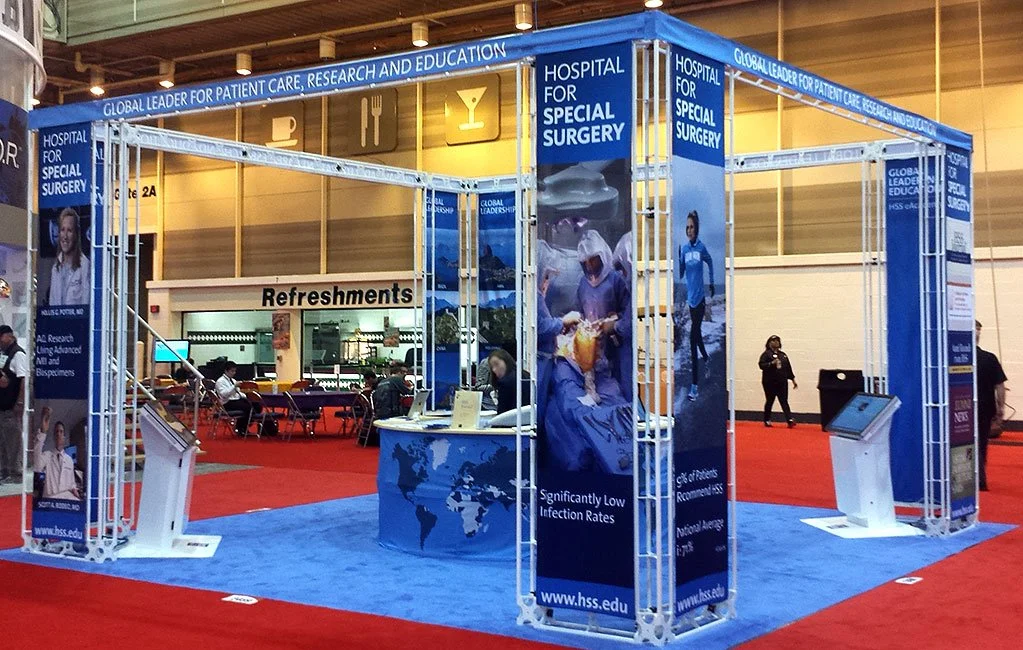 hss-aaos-booth2014-full.jpeg