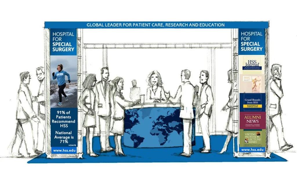 hss-aaos-booth2014-mockup.jpeg