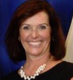 Brenda Rinehart Small.png