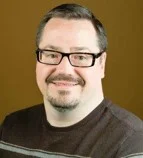 Brian Shinn Small.jpg