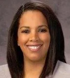 Janay Stevens Small.jpg