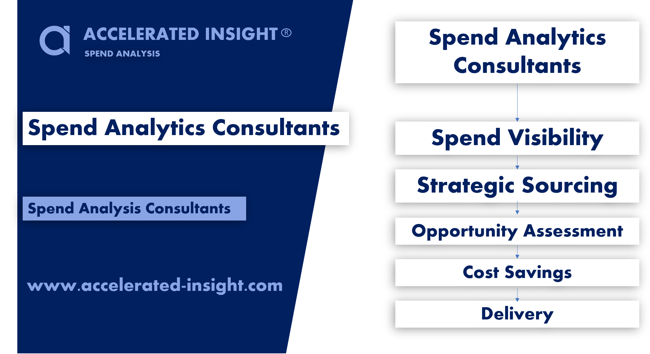 Spend Analytics Consultants.png
