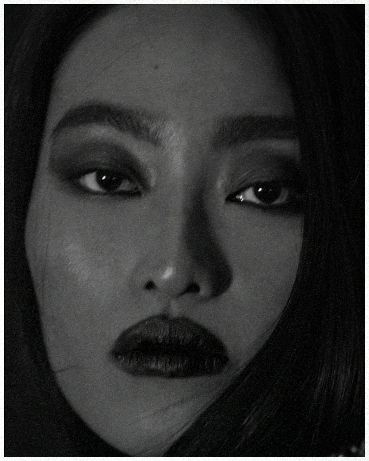 STILL WIND by Ketrin Volaj