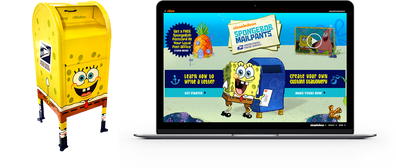 sb_mailpants.png