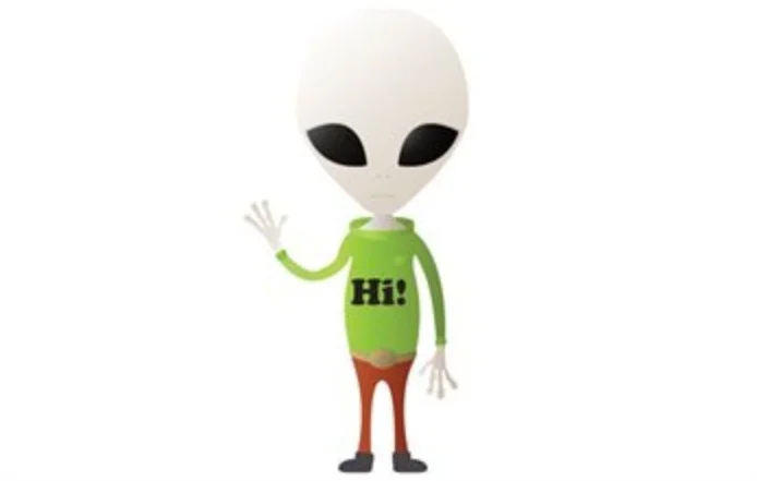 hiweb.jpg
