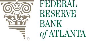 frb-bank-of-atlanta-logo-300x142.png