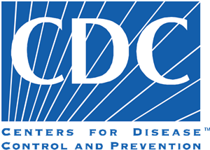 cdc-logo-225E05DE27-seeklogo.com.png