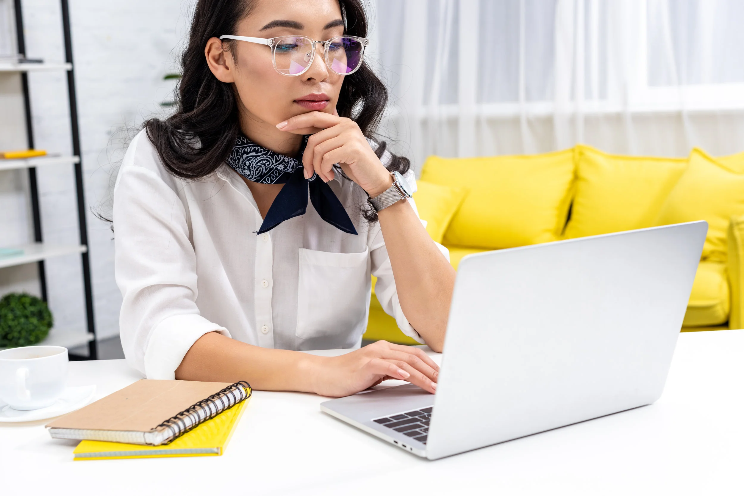 Development Teams: The Key To Building The Right Team For the Job