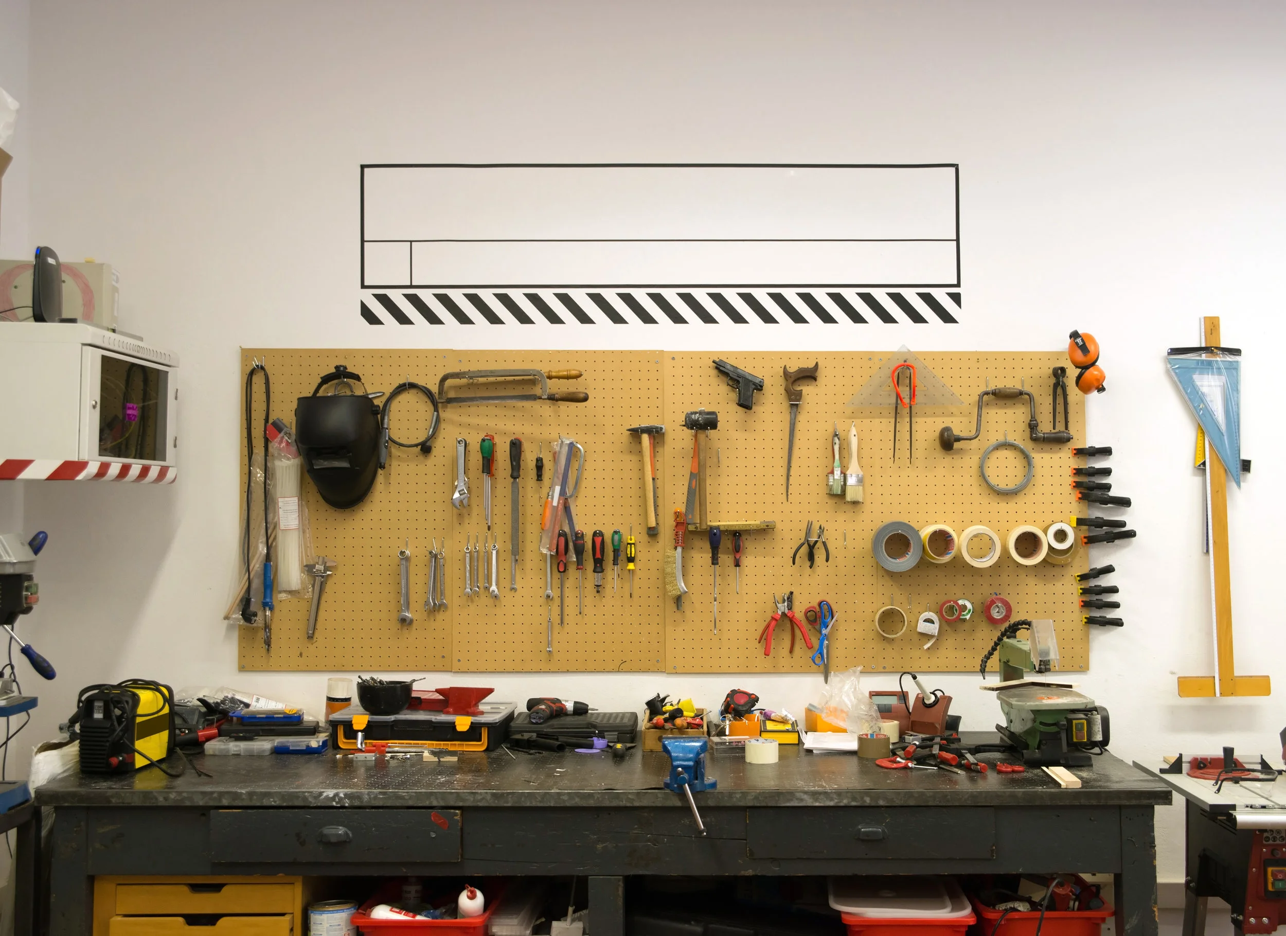 Is Building Custom Software Right For Your Business?