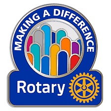 Rotary Club.png