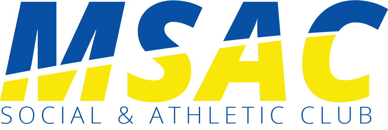 MSAC Logo_with text_No BG.png