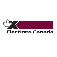 Election Polling Station