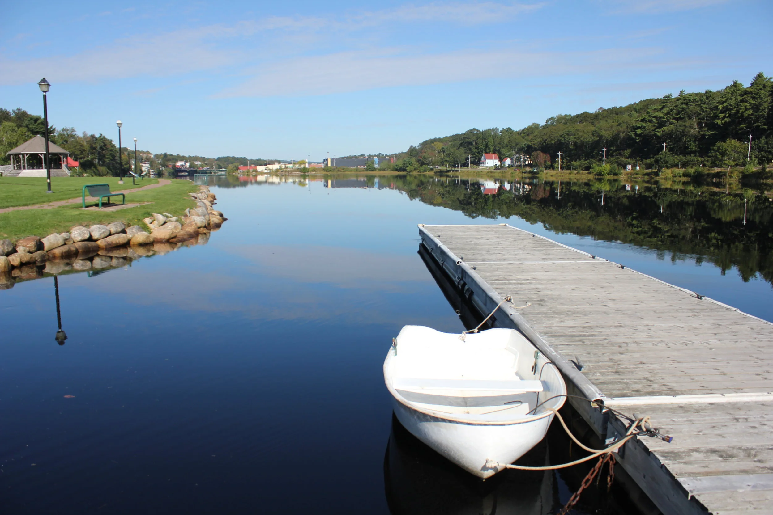 Shipyards Landing 029.JPG