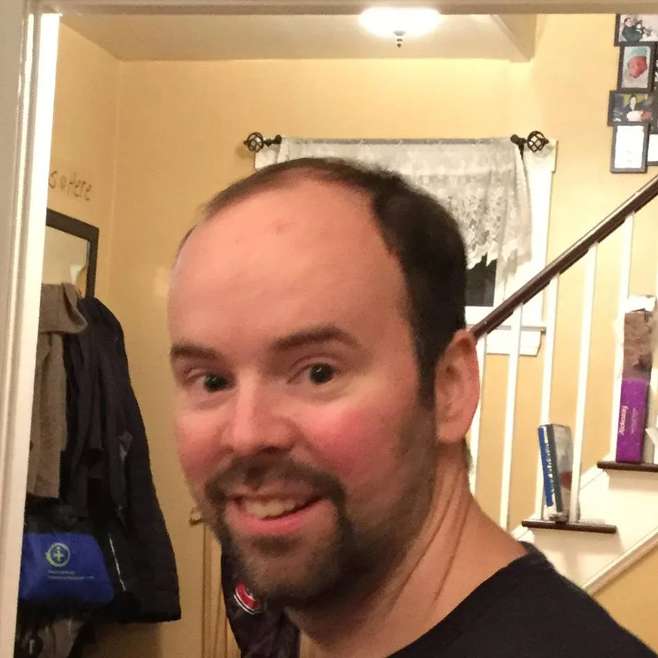 Matt Roberts.jpg