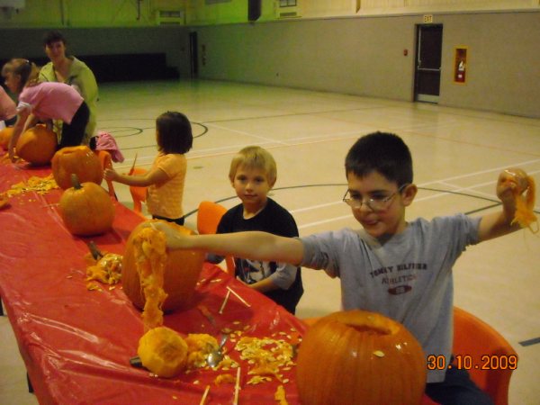 Halloween party 2009 013.jpg