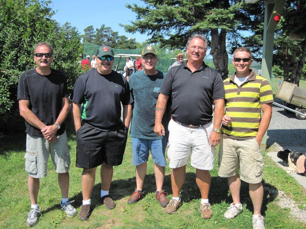 Team Inglis.jpg
