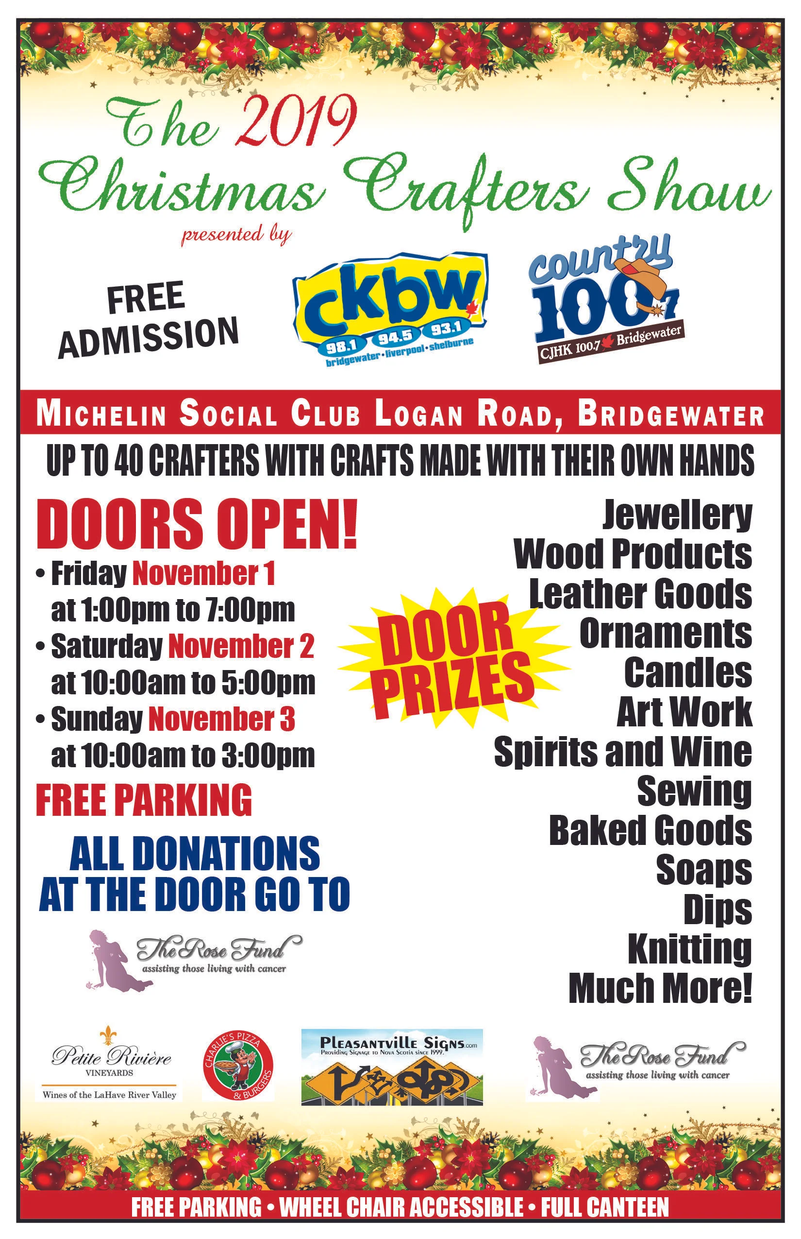 Christmas Crafter Show 2019.jpg