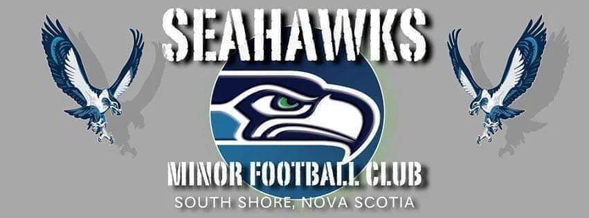 Seahawks Football Banquet