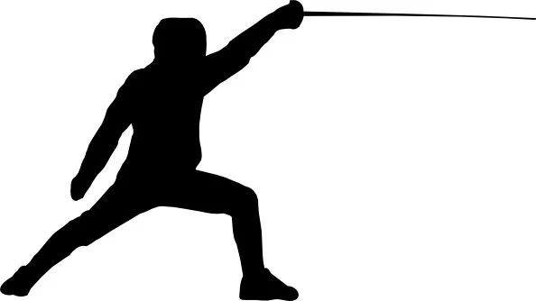 Fencing