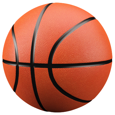 Drop In Basketball
