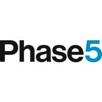 Phase 5
