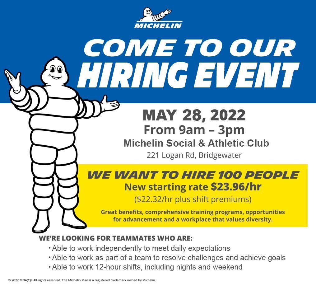 Michelin Job Fair May 28th.jpg